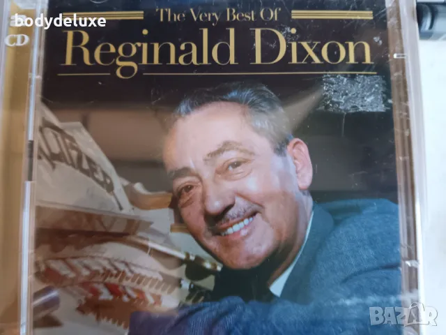 оригинални аудио дискове , снимка 14 - CD дискове - 32198187