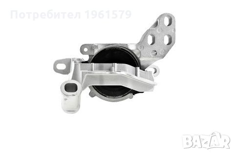Тампон двигател десен GHS439060 Mazda 3 CX-5 Мазда 3 6 СХ-5, снимка 2 - Части - 29549656