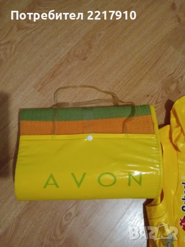 топки плажни,футболна,жилетка и др., снимка 5 - Водни спортове - 51057099