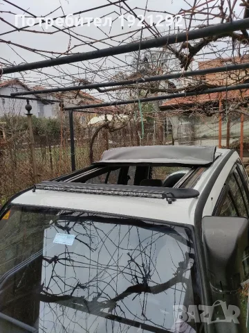 Сузуки Витара 16 i, снимка 7 - Автомобили и джипове - 56481374