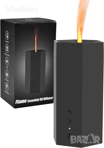 Всичко по 20лв., снимка 2 - Други стоки за дома - 52507482