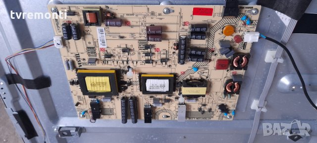 Power Supply 17IPS20 060913R6 FOR Toshiba 48L3433DG