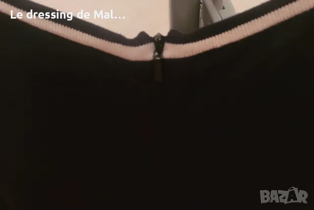 Рокля на Escada , снимка 6 - Рокли - 48320762