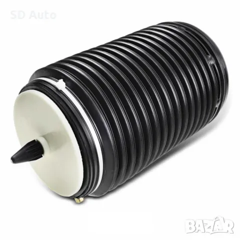 Въздушна възглавница–задна лява/дясна за AUDI A6 4G Allroad,Avant / AUDI A7 Sportback, снимка 6 - Части - 47699516