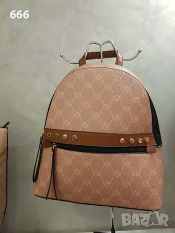 Раници, снимка 2 - Раници - 42314893