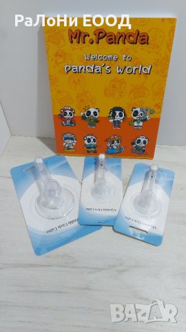 Комбинирана преса за три размера значки, снимка 5 - Други инструменти - 44165586