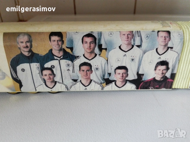 Детски играчки камиончета и дървена кола ., снимка 12 - Колекции - 31028088