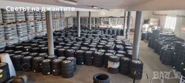 Джанти със Гуми 18 Цола  за Рено Arkana Captur Kadjar Dustar Nissan Нисан Кашкай Нови Оригинални  , снимка 9 - Гуми и джанти - 39807194