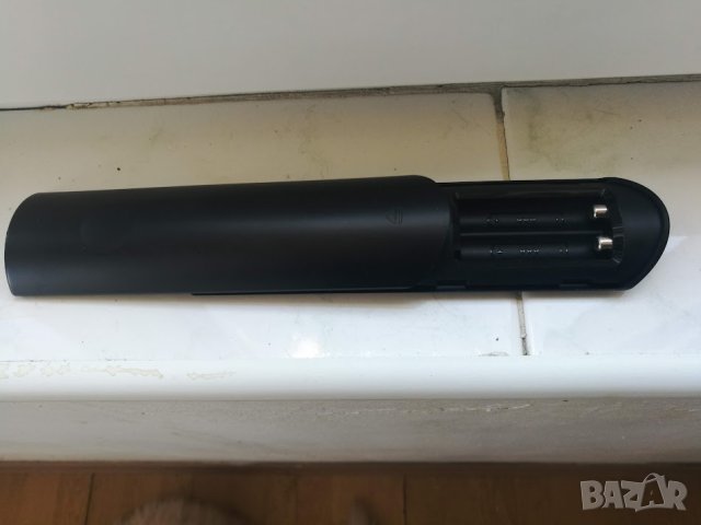 Amazon FireTV модели DR49WK B/ CV98LM дистанционнИ, снимка 4 - Дистанционни - 42085614