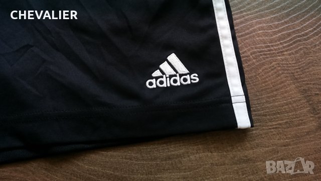 Adidas PREDATOR размер S къси панталони 43-35, снимка 3 - Къси панталони - 30054816
