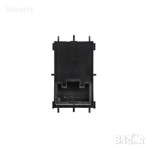 Бутон ключ за стъкло, VW Polo 6, T-Rock, Seat, Ibiza, Leon, Audi. A1, снимка 12 - Части - 56142257