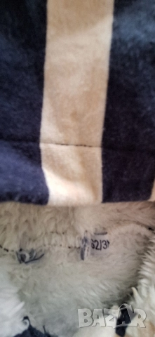 Лот есенни якета, до 1г.момче, снимка 5 - Бебешки якета и елеци - 51534169