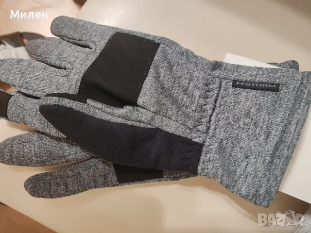 Продавам ръкавици, снимка 6 - Ръкавици - 47696237