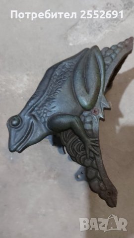 Декорация , снимка 5 - Други - 44181760