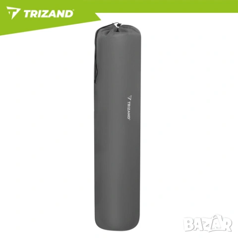 Рибарски стол - два модела / Риболовен стол / Сгъваем рибарски стол, снимка 5 - Екипировка - 53922266