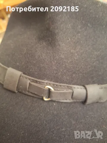 шапка, снимка 3 - Шапки - 48964205