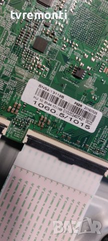 MAIN BN41-02657B BN94-13118B for Samsung HG55EJ690UB 55inc DISPLAY, снимка 3 - Части и Платки - 42063234