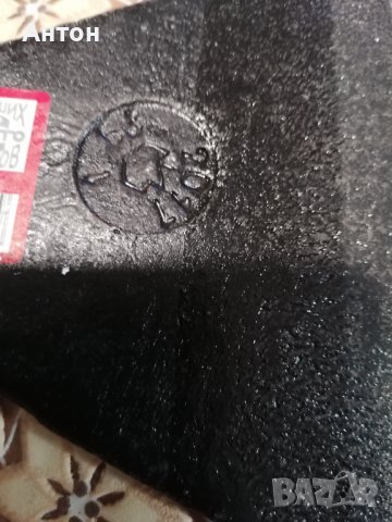 Руски топор. , снимка 3 - Други инструменти - 38616268