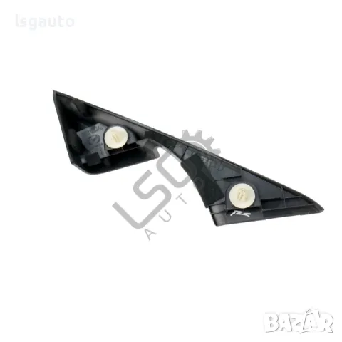 Интериорна лайсна предна дясна врата Mazda 6 Estate (GJ, GL) 2013-2019 ID: 135635, снимка 2 - Части - 47620839