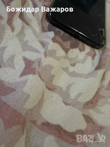iPhone X 64GB, снимка 7 - Apple iPhone - 54365784