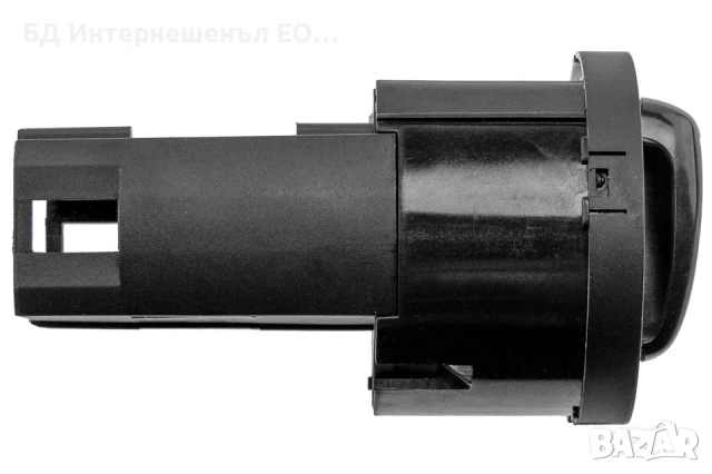 6R0941531E Ключ за светлини фарове Volkswagen, Polo 6R, Sharan, Passat, Golf 4, снимка 5 - Части - 50955408