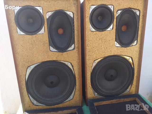 Респром ОТМ 2-09, снимка 8 - Тонколони - 32064678