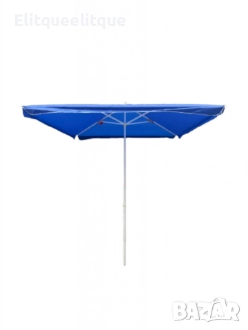 Ексклузивен комплект за двама край морето, снимка 9 - Други стоки за дома - 52173560