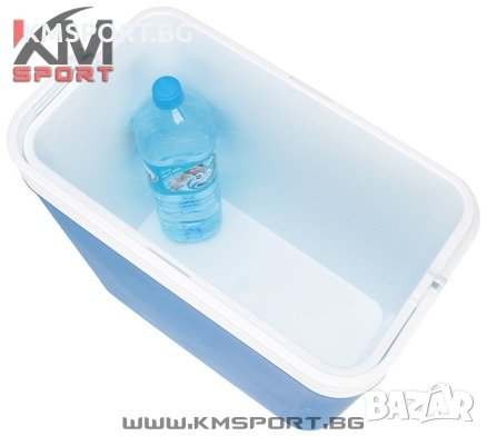 Нова хладилна кутия / чанта 10л 24л 30л / охладители или електрическа, снимка 10 - Хладилни чанти - 33889810