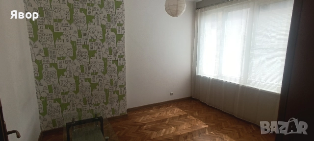Двустаен под наем Оборище ул. Искър, снимка 2 - Апартаменти - 51816139
