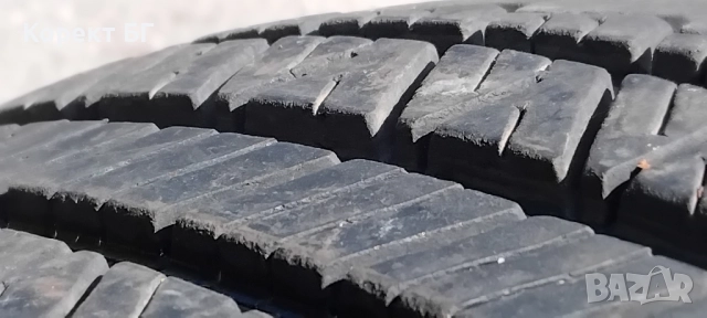 Гуми 225 70 16 Корморан Kormoran 2 броя. Нов внос. Като нови!, снимка 3 - Гуми и джанти - 51757337