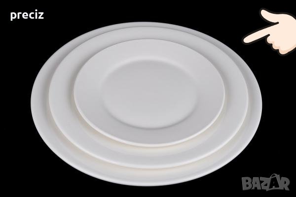 Украса под наем и Кетъринг оборудване под наем, снимка 3 - Други - 40806628