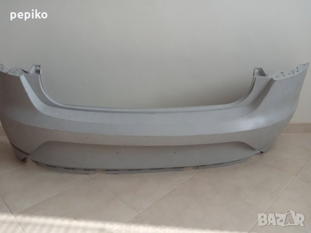 Продавам НОВА задна броня за SEAT , снимка 6 - Аксесоари и консумативи - 30137214