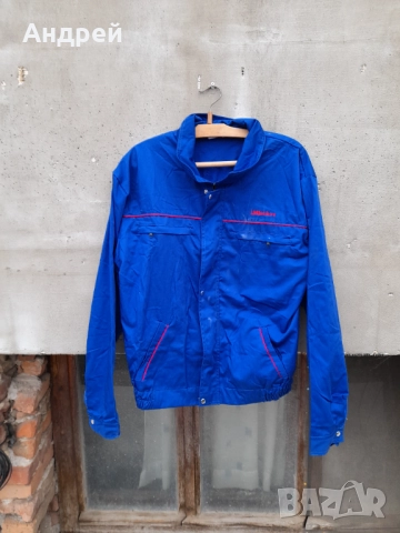 Стара куртка,яке СО МАТ,SO MAT