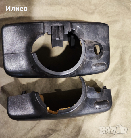 Части за VW, Фолксваген голф, Volkswagen golf, снимка 4 - Части - 44580075