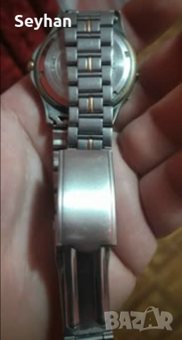 Maister Anker, снимка 3 - Мъжки - 53067974