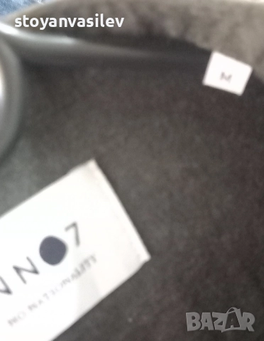 мъжки ризи, снимка 3 - Ризи - 52118731