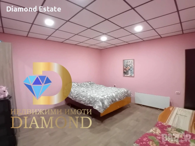 Къща в село Сърнево, обл. Стара Загора, снимка 7 - Къщи - 54331599