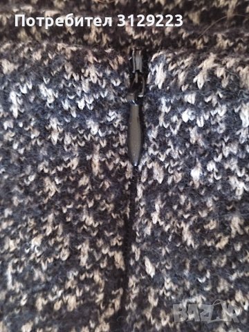 Expresso skirt 40, снимка 5 - Поли - 38154813