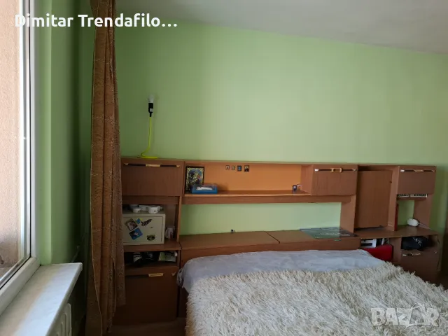 4-стаен апартамент 125 кв.м  349,000   Евро, 60% разсрочено плащане, снимка 9 - Апартаменти - 47736664