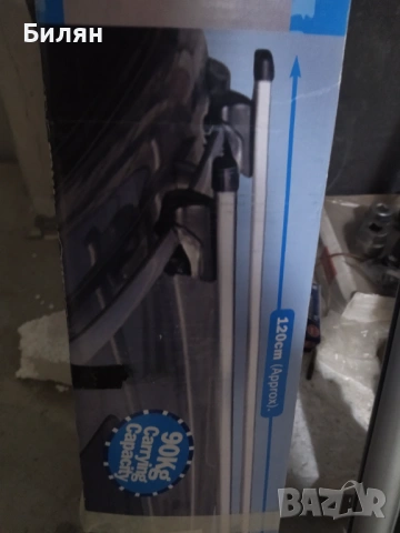 Напречни греди за таван, греди за таван на кола.