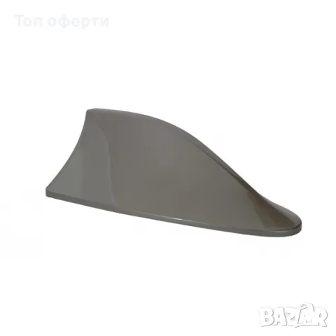 Антена електрическа 1865 - Черна или сива