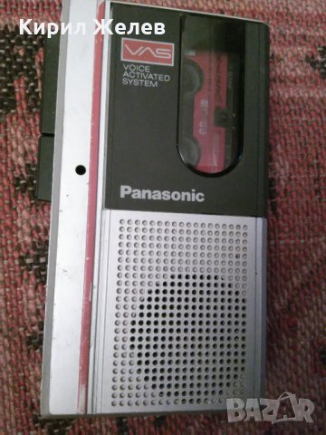 Панасоник 19194, снимка 3 - Декорация за дома - 31278894