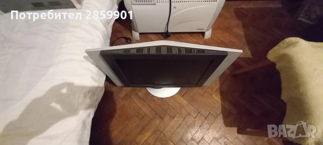 📺 Продавам 2 телевизора в отлично състояние, снимка 15 - Телевизори - 54241108