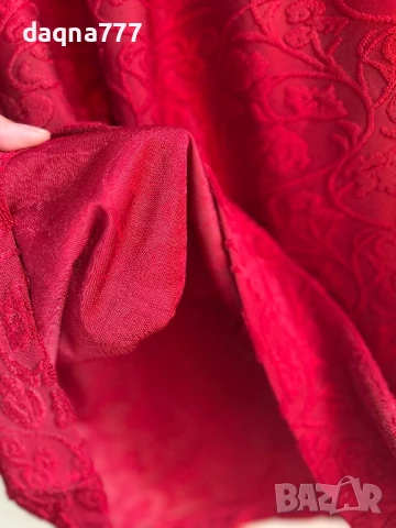 Красива немска блуза, снимка 7 - Туники - 50453665