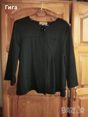 Наметка с едно копче, снимка 1