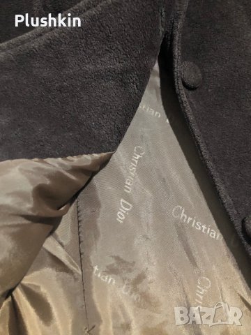 Дамско сако L - употребявано, снимка 3 - Сака - 42824047