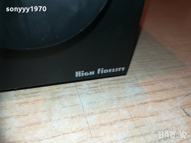 grundig receiver-за ремонт 2901211952, снимка 10 - Ресийвъри, усилватели, смесителни пултове - 31604759