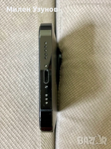 iPhone 14 Pro 256, снимка 6 - Apple iPhone - 53097829