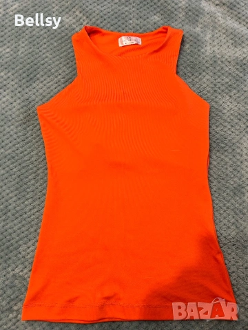 Потници , снимка 4 - Потници - 53323878