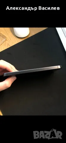 Samsung galaxy s24 256gb като нов, снимка 6 - Samsung - 56360537